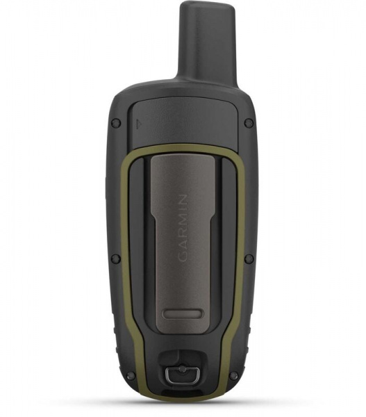 навигатор garmin gpsmap 65s 010-02451-11