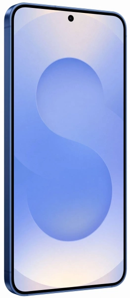 смартфон samsung galaxy s25 12/256 гб navy (s931b)