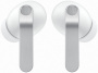 samsung galaxy buds 4 pro r640 white
