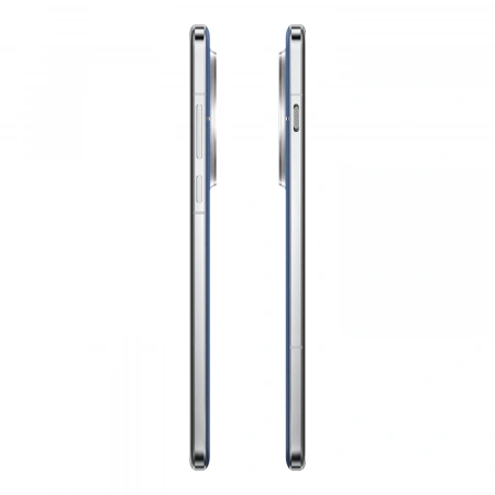 смартфон oneplus 13 16/512 гб blue cn