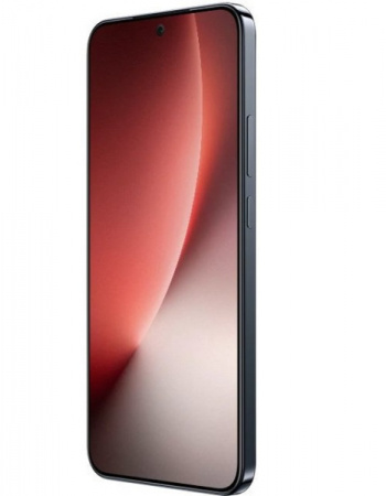 смартфон honor magic8 lite 8/512gb черный (midnight black)