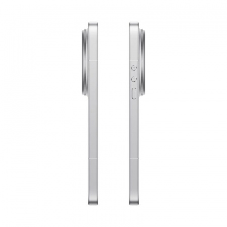 смартфон xiaomi 17 ultra 16/1024gb leica white global