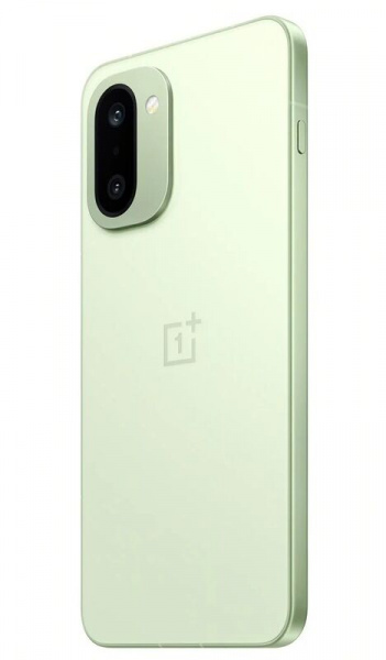 смартфон oneplus 15r 12/256gb mint breze