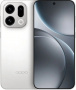 смартфон oppo find x9 12/256gb white
