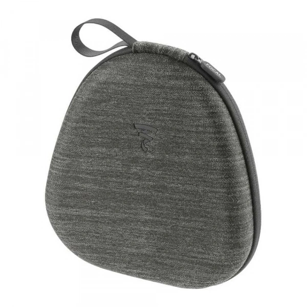 наушники focal bathys black
