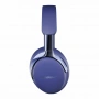 беспроводные наушники bose quietcomfort ultra headphones (2nd gen) midnight violet