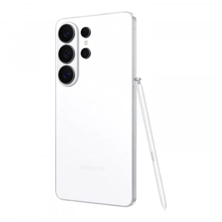 смартфон samsung galaxy s26 ultra 16/1024 гб белый