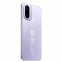 смартфон oneplus 15r 12/512gb electric violet 