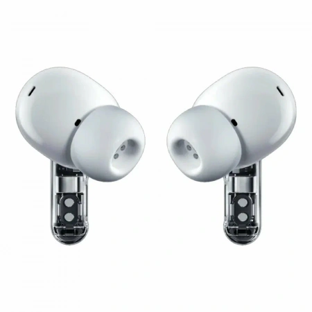 nothing ear 3 b173 white