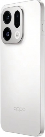 смартфон oppo find x9 12/256gb white