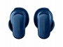 беспроводные наушники bose quiet comfort earbuds ultra blue