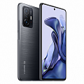 xiaomi 11t