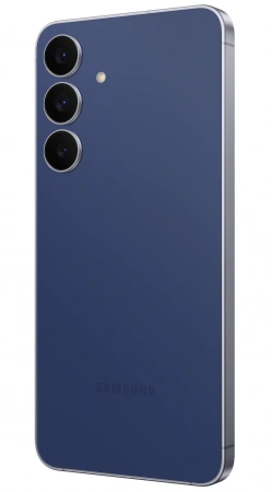 смартфон samsung galaxy s25 fe 8/128 gb navy