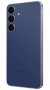 смартфон samsung galaxy s25 fe 8/128 gb navy