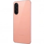 samsung galaxy a26 6/128 гб pink