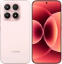 смартфон xiaomi 17 12/256gb leica alpine pink global