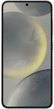смартфон samsung galaxy s24 8/128 гб, onyx black (s921е)