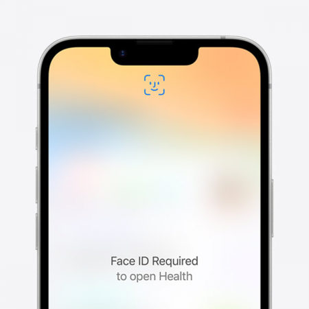 смартфон apple iphone 16e 512 гб white (nano-sim + esim)