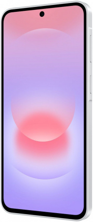 samsung galaxy a37 8/128 белый (awesome white)
