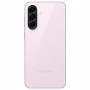 samsung galaxy a56 8/256 pink