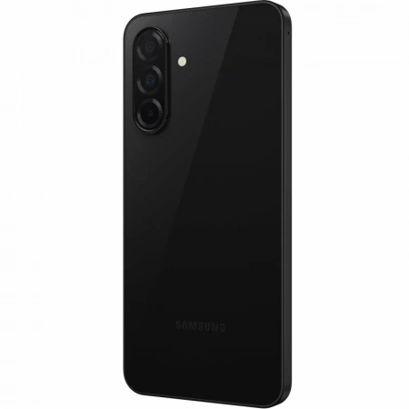 смартфон samsung galaxy a36 5g 6/128 black