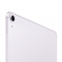 планшет apple ipad air 13 (m4, 2026) wi-fi 128 гб, purple «фиолетовый»