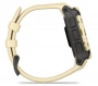 умные часы watch garmin instinct 3 45 citrine with citrine band 010-02936-02