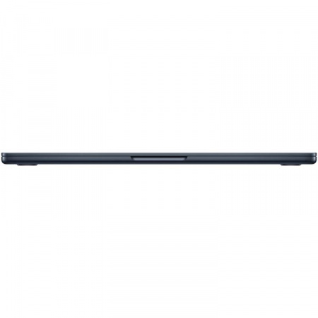 ноутбук apple macbook air 15 (2025) m4 24/512 midnight (mc6l4)