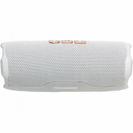 портативная акустика jbl flip 7 white 