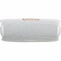портативная акустика jbl flip 7 white 