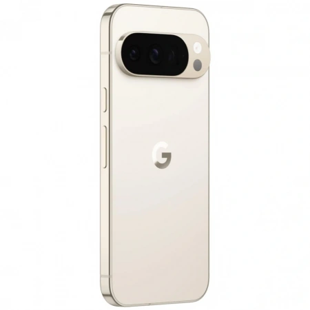 смартфон google pixel 10 pro 16/128 гб porcelain usa