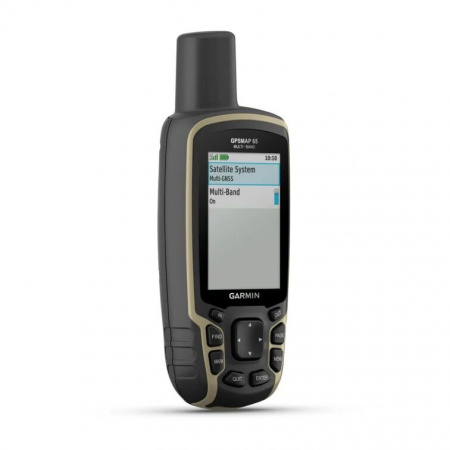 навигатор garmin gpsmap 65 010-02451-01 