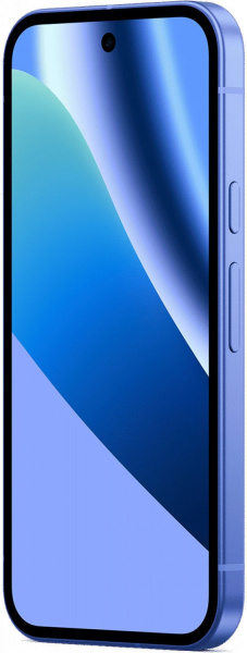 смартфон google pixel 10a 8/128гб lavender usa