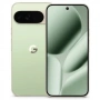 смартфон google pixel 10 pro 16/128 гб jade green usa