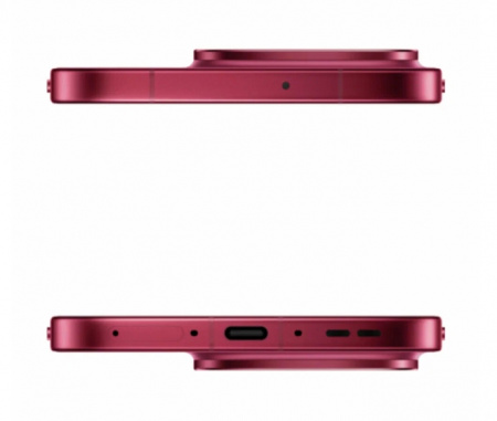 смартфон oppo find x9 pro 16/1024 gb velvet red