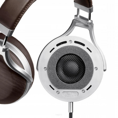наушники denon d5200
