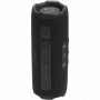 портативная акустика jbl flip 7 black 