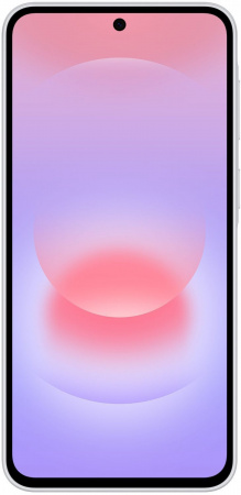 samsung galaxy a37 8/128 белый (awesome white)