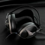 наушники meze audio elite tungsten