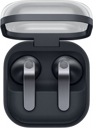 samsung galaxy buds 4 r 540 black