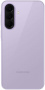 samsung galaxy a37 8/128 лавандовый (awesome lavender)