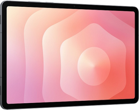 samsung galaxy tab s11 x730 12/128 гб wi-fi gray