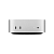 Mac Mini M4