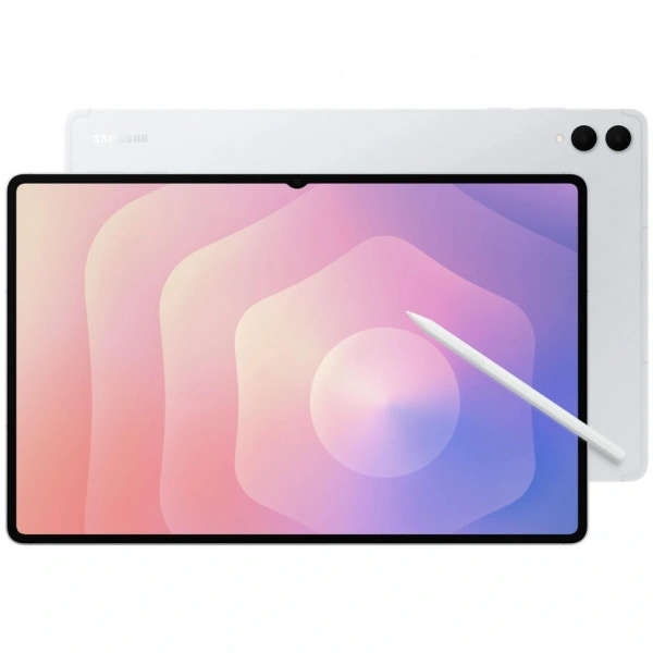 samsung galaxy tab s11 ultra x930 12/256 гб wi-fi silver