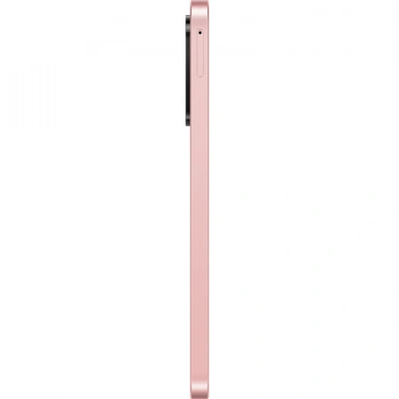 samsung galaxy a26 6/128 гб pink