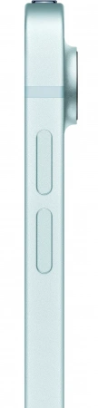 планшет apple ipad air 13 (m3, 2025) wi-fi 256 гб, blue