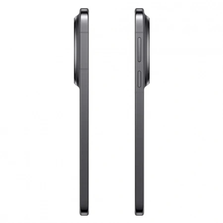 смартфон huawei mate 80 pro 16/512 gb black