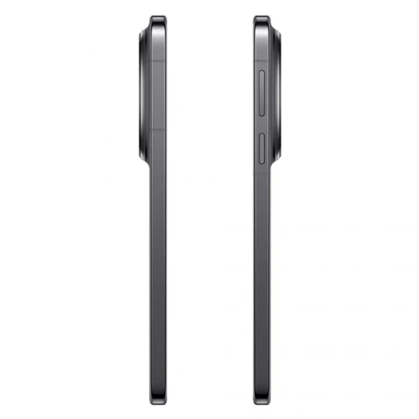 смартфон huawei mate 80 pro 16/512 gb black