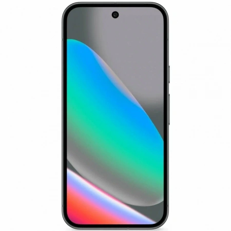 смартфон google pixel 10 8/256 гб obsidian usa