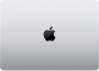 ноутбук apple macbook pro 14 (2026) (m5 max 18c/32c gpu) 36 гб, 2 тб , серебристый